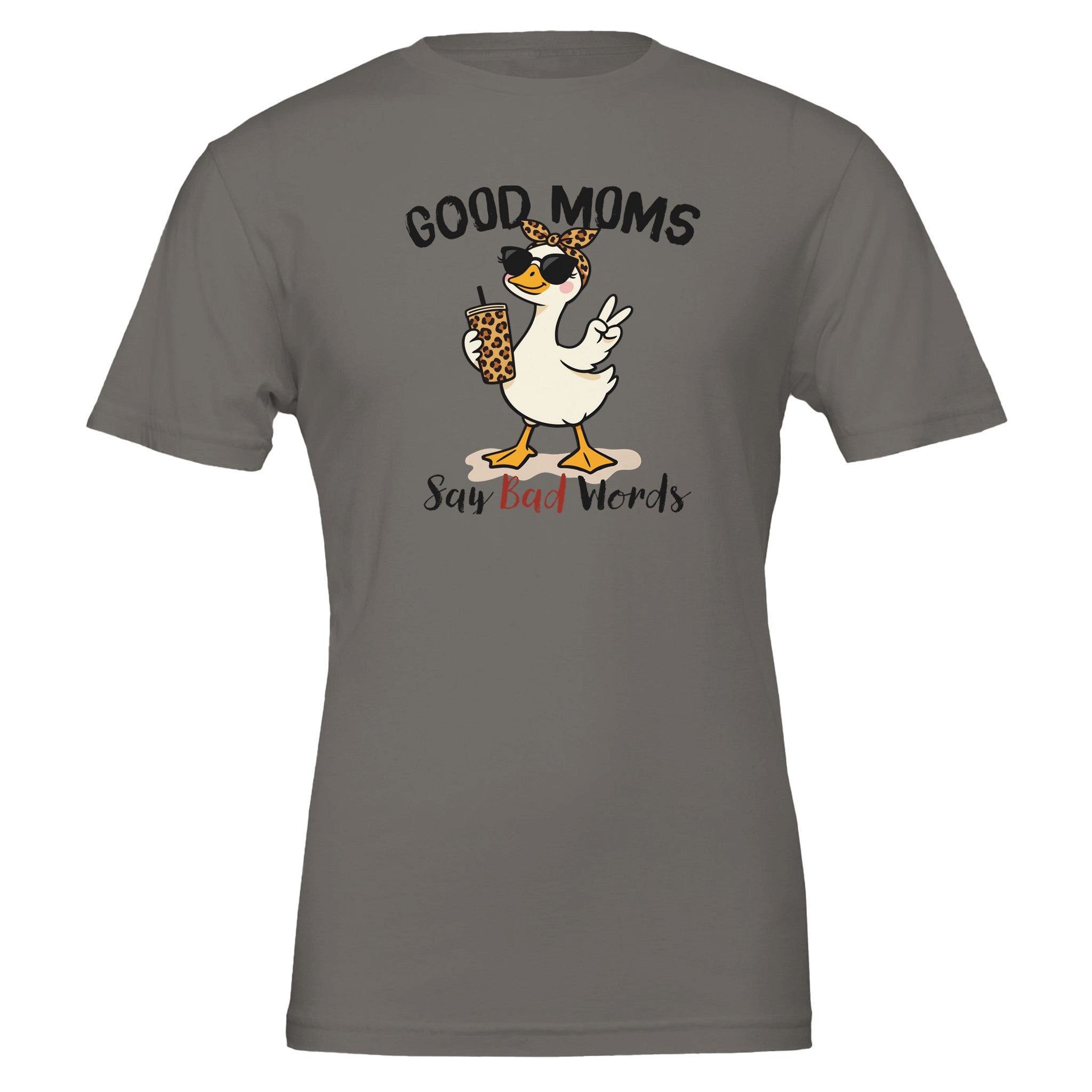 2b2c36b3-f45b-47b5-9786-e82b83556f22