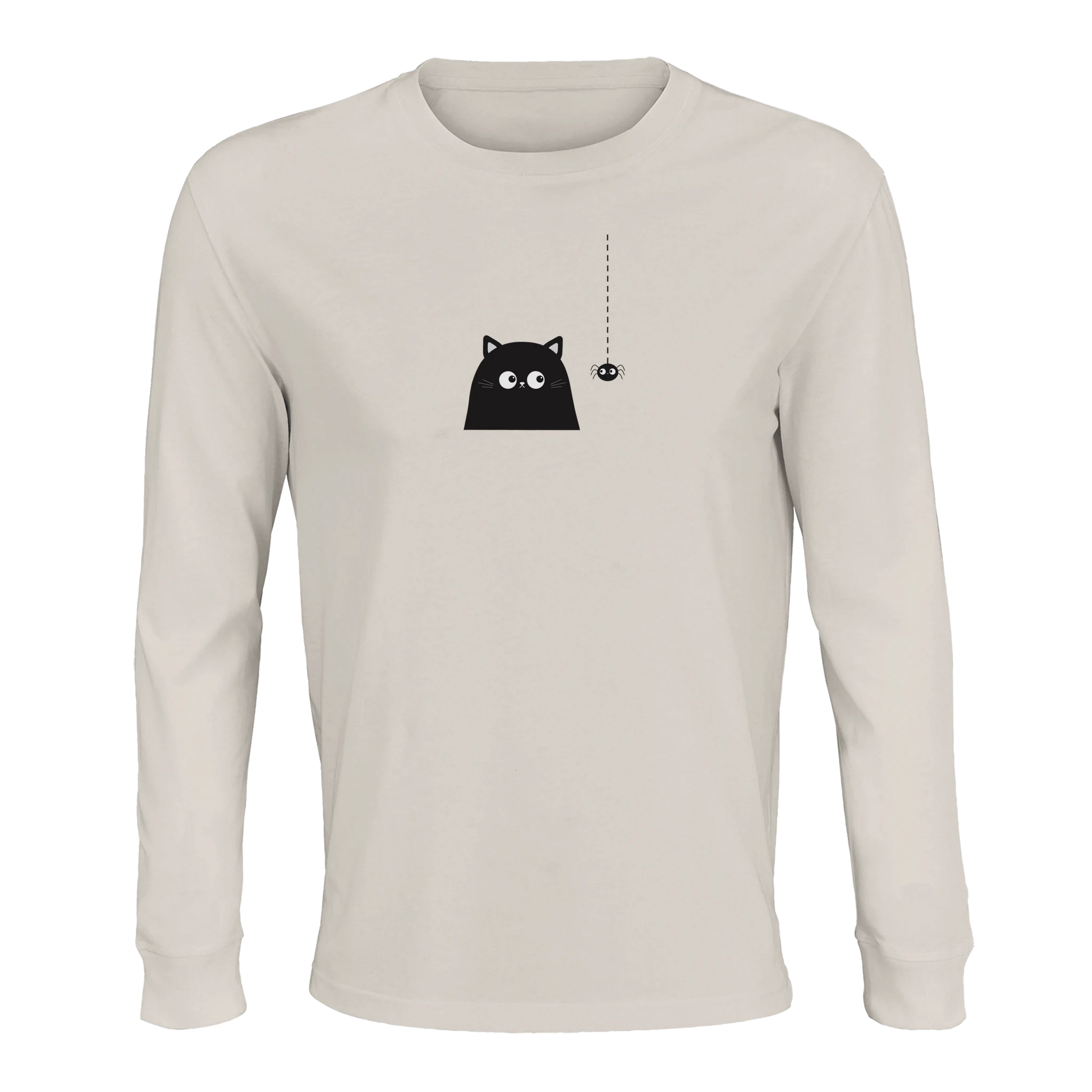 2b403e78-46eb-4d67-bc03-20001772c63c
