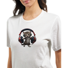 2b41484c-6acd-40dc-90ac-cd95f1b0d804