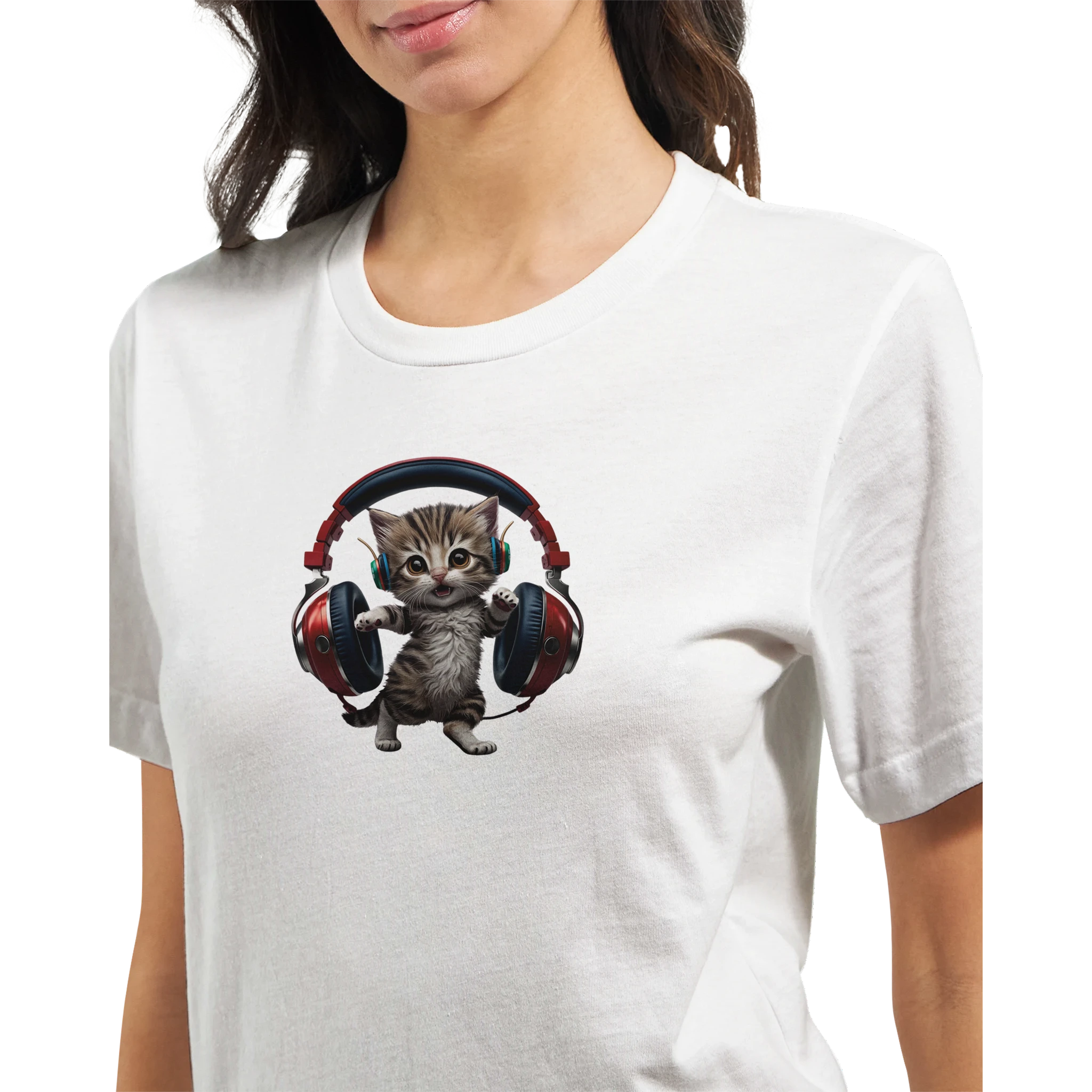 2b41484c-6acd-40dc-90ac-cd95f1b0d804