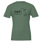 2bc19107-ea9d-477b-81e5-444626ca3c65