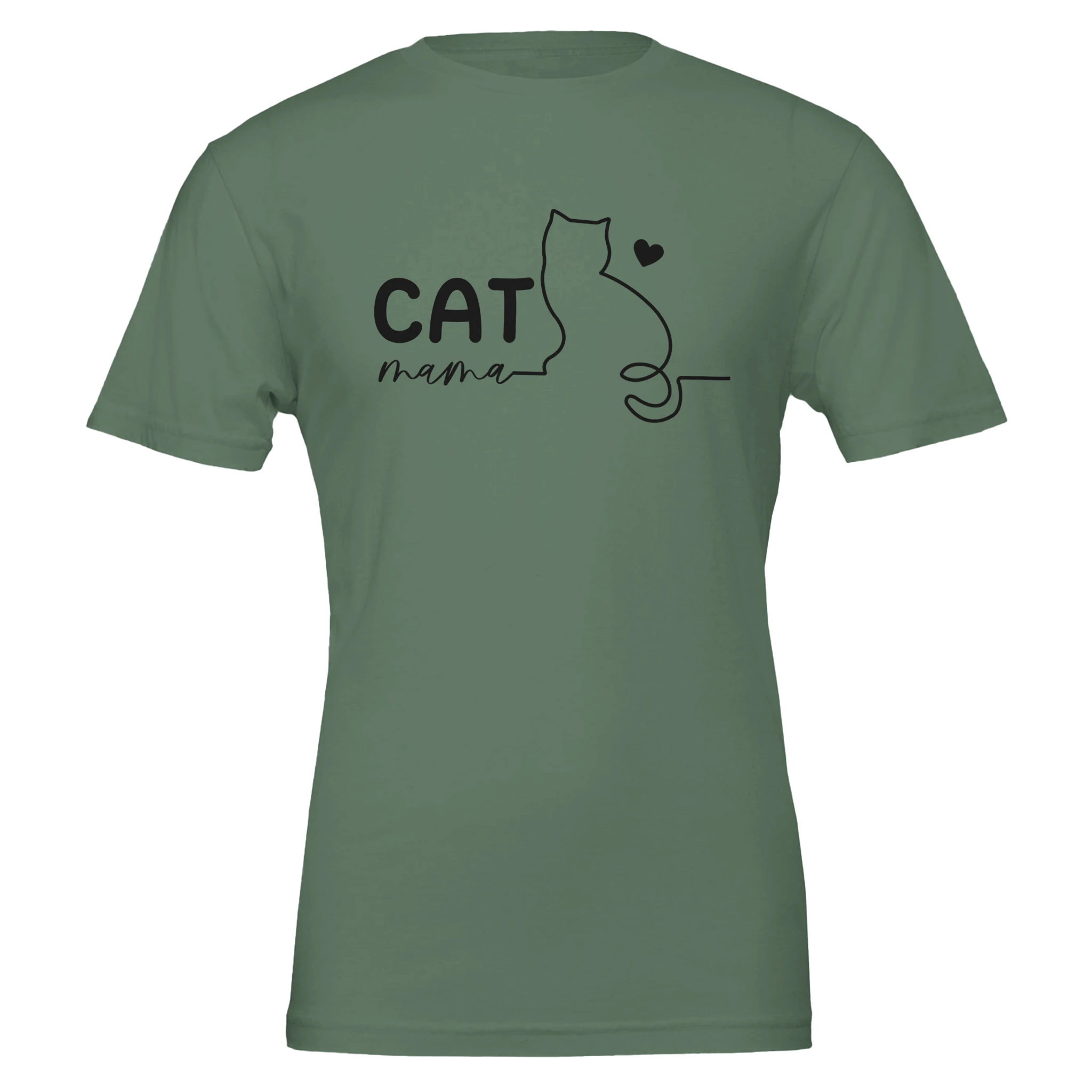 2bc19107-ea9d-477b-81e5-444626ca3c65