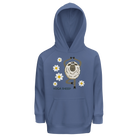 2bc613f8-bb9d-49b1-8094-ce021eaad1a8