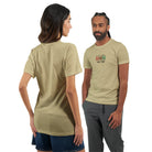 2bfd234f-279e-424d-baa4-0157d050b7f4