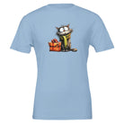 2c0e3c50-6620-4d8f-9007-898299f47c4d