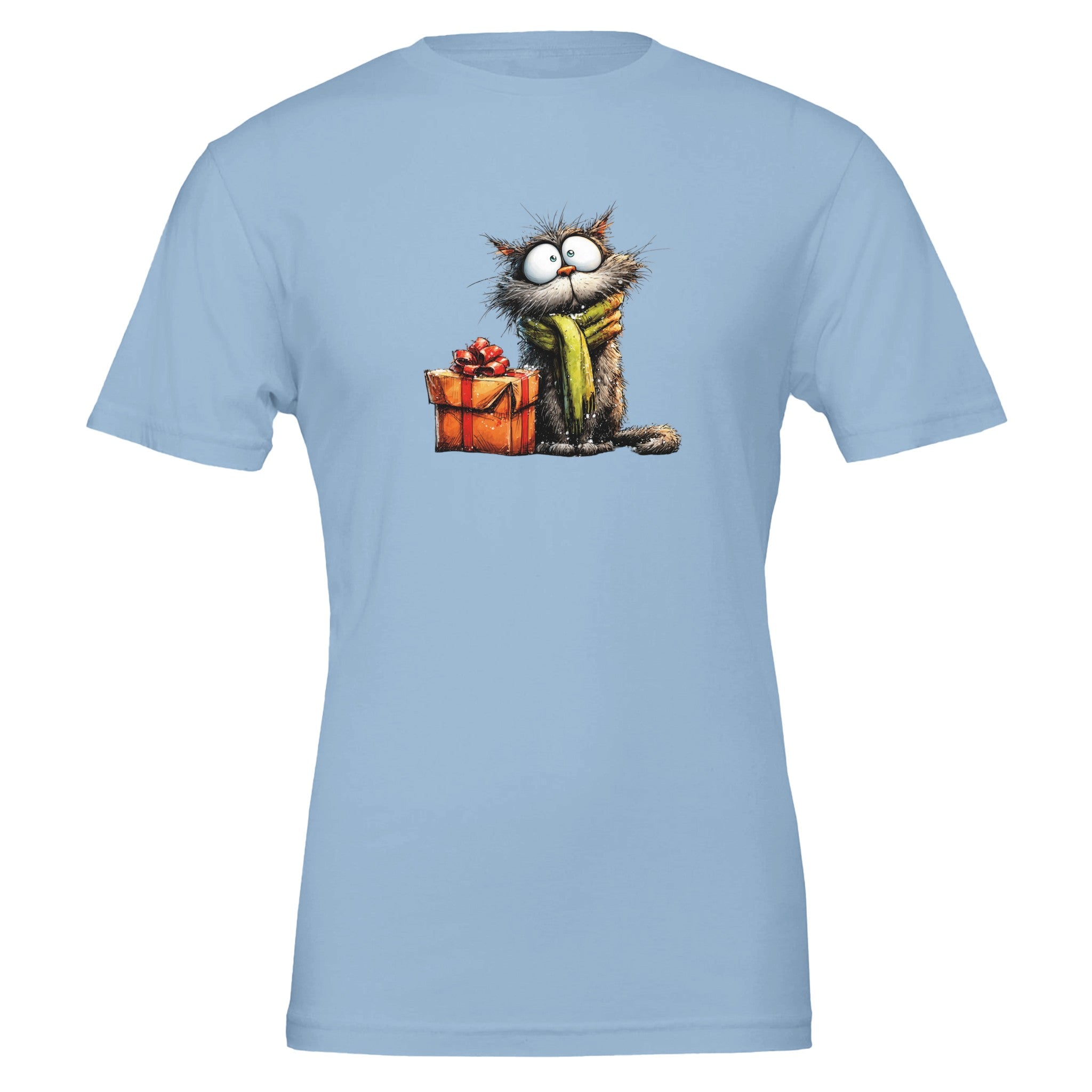 2c0e3c50-6620-4d8f-9007-898299f47c4d