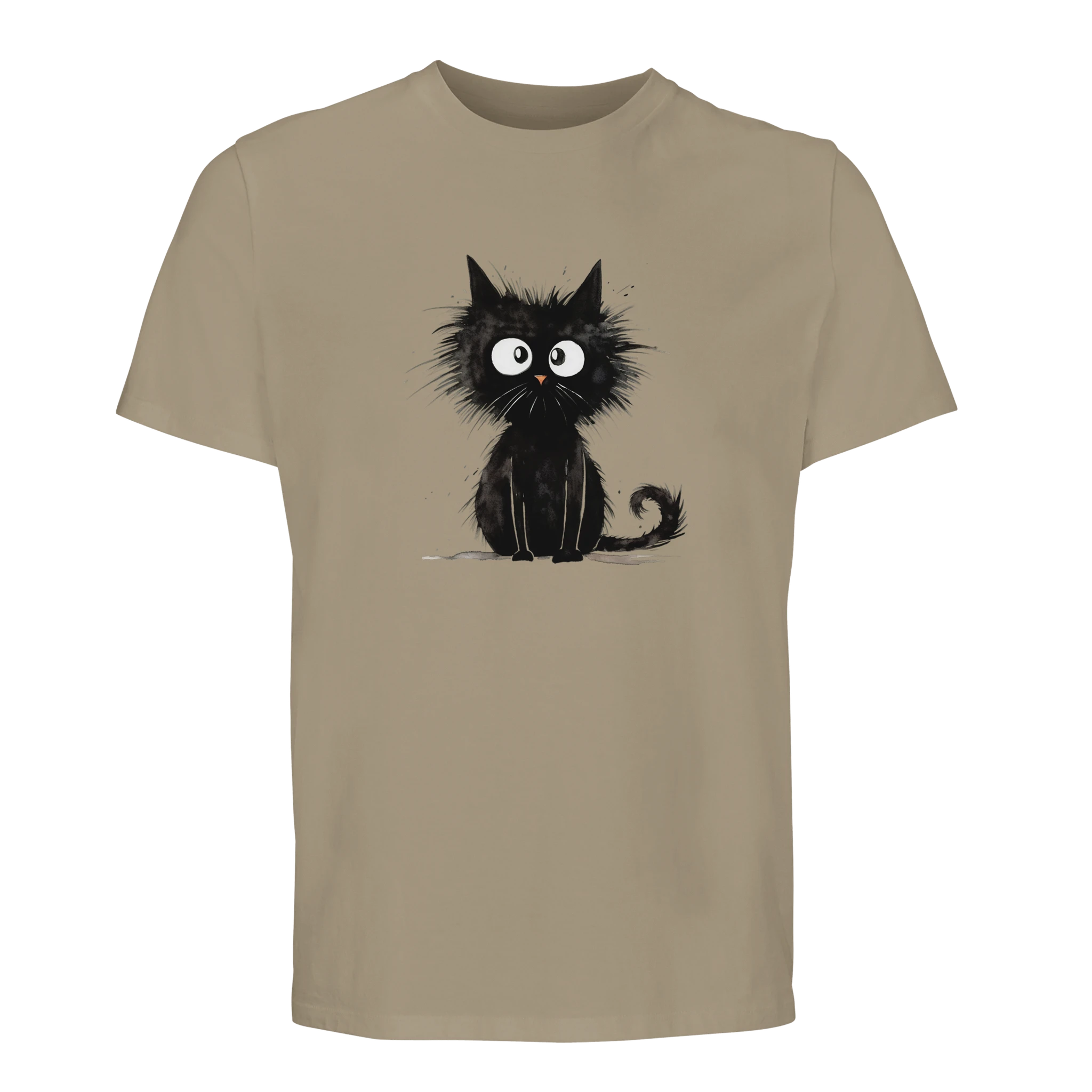 2c223d19-9119-45d0-9e34-dbac62127d12