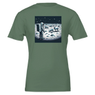 2c244716-e995-4d54-a824-7f4c219c7b5f