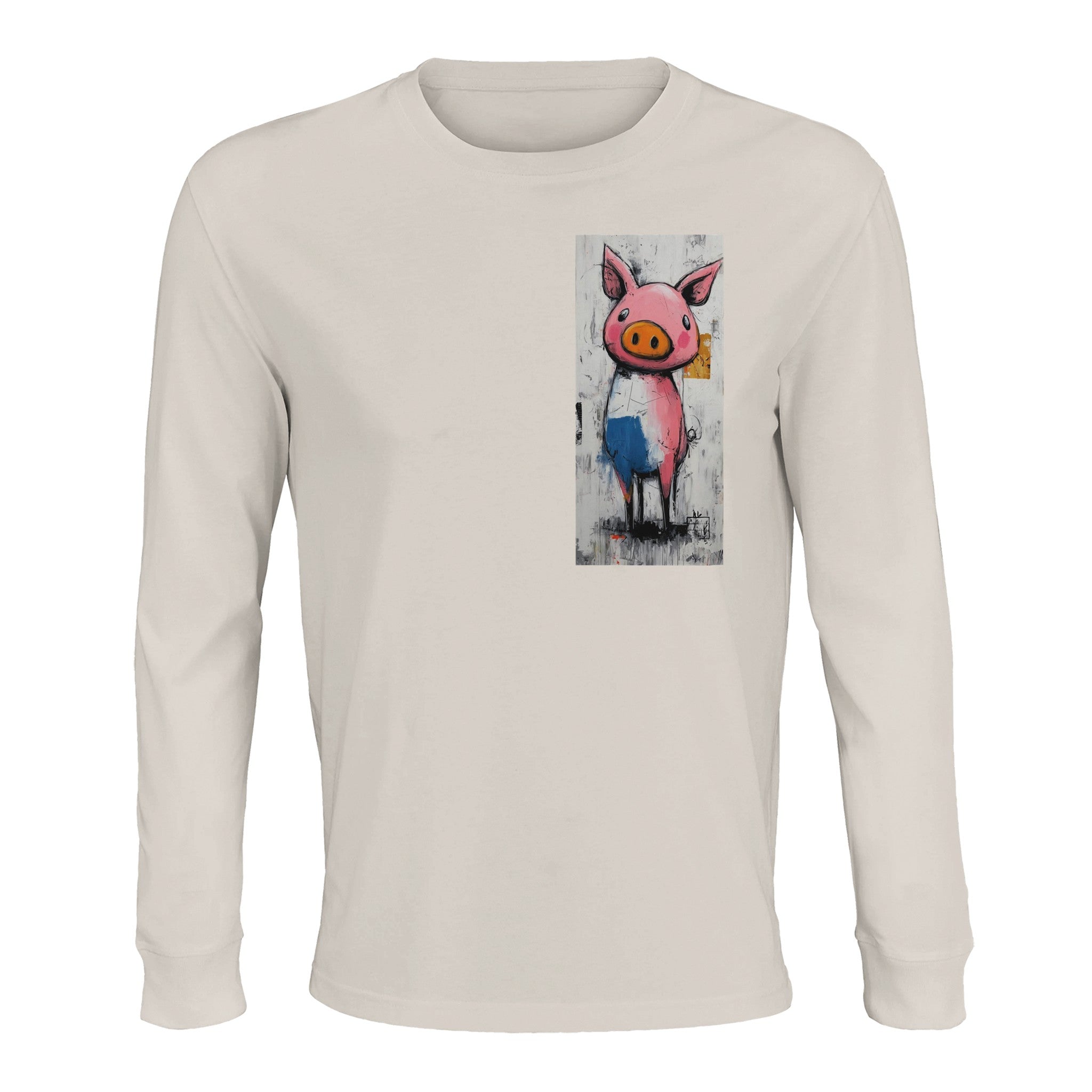 2c37edf9-e48e-42dd-9600-f03761c29b19