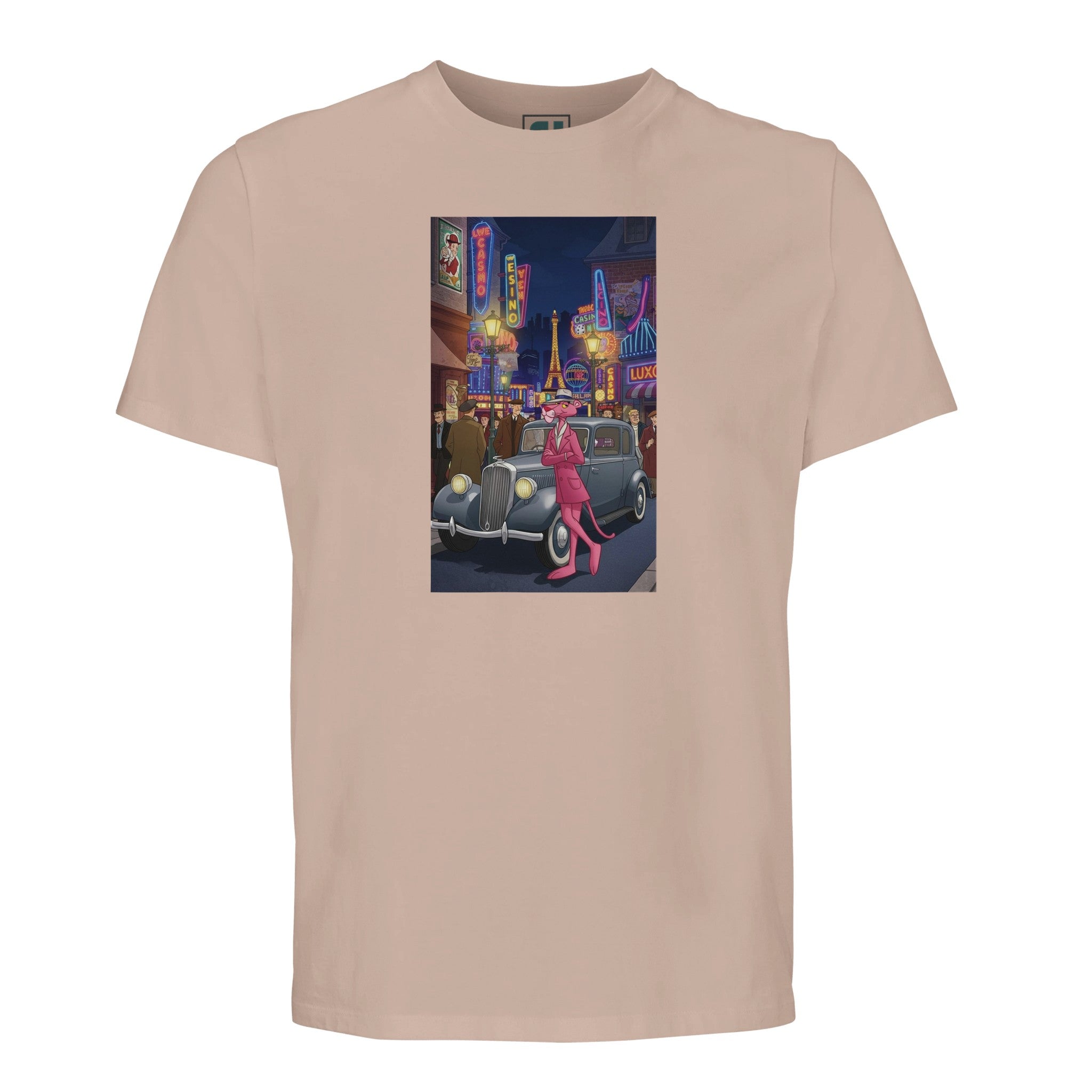 2c693711-283e-4798-b718-e765b759ba2e