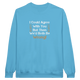 2c7ffd9b-bbbf-41a7-afb1-37ae71b5ffa3