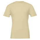 2c8b7659-a953-416e-bc2e-f4dc24a127fc