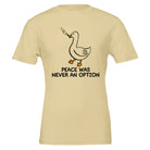 2cbc997d-63a4-4123-919d-6519d299b0e4