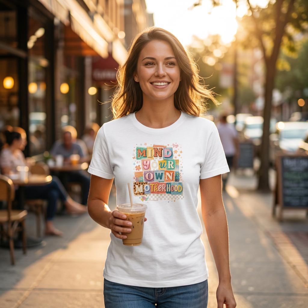 2d1f0ffb-d90e-45b9-8376-bf2fdc66df1d