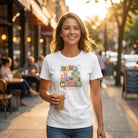 2d1f0ffb-d90e-45b9-8376-bf2fdc66df1d