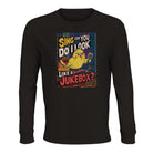 2d46d531-b291-4c99-8fb9-df05ffc48c68