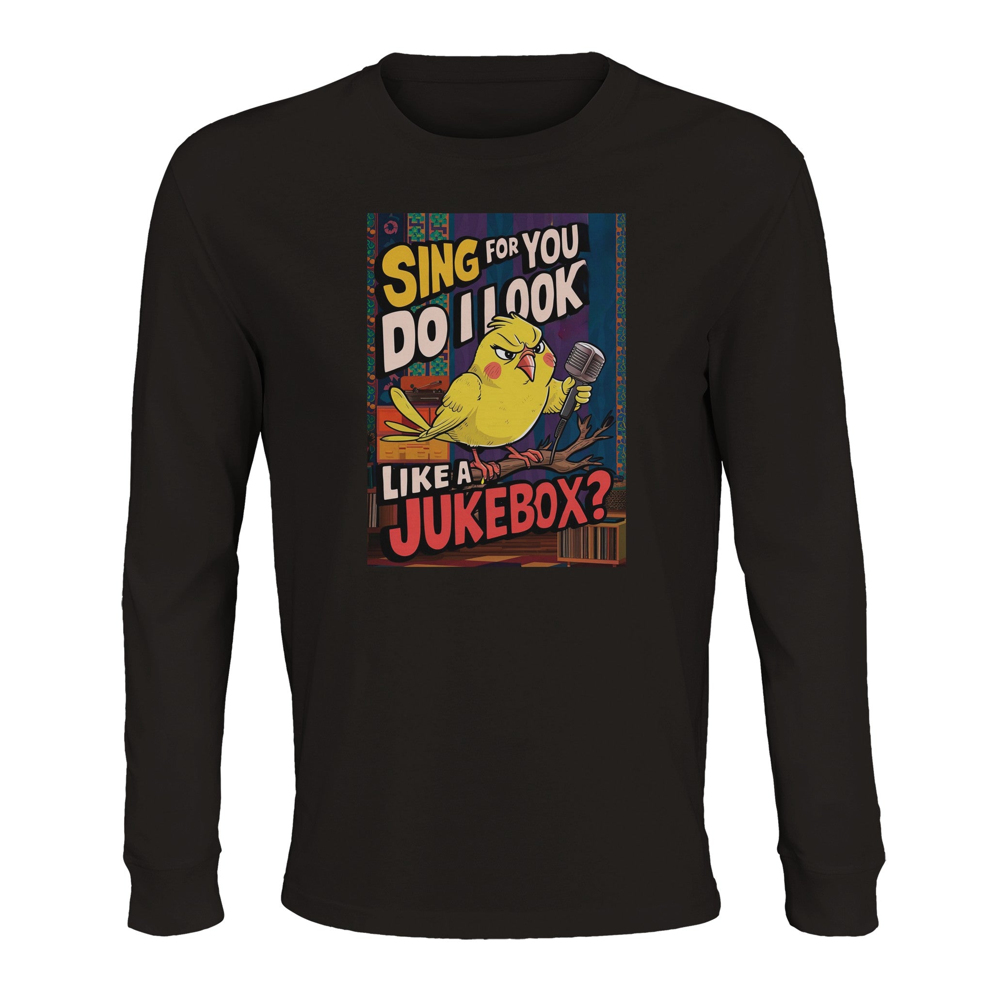 2d46d531-b291-4c99-8fb9-df05ffc48c68