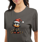 2d4df71e-ef5d-4ae0-bbdc-38096b1589b2