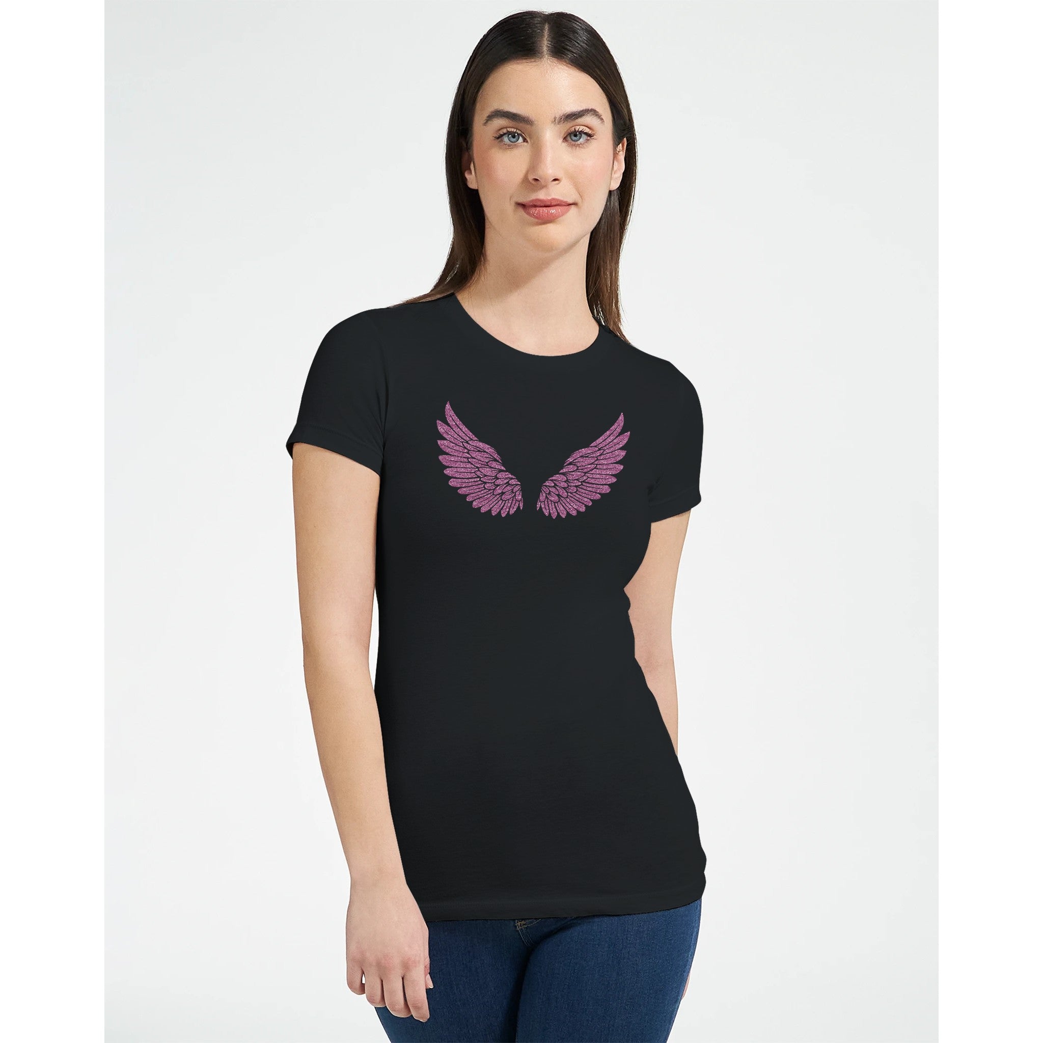 2d529fec-7602-43fe-819d-ee01e2d8d9bf