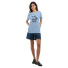 2d725e34-bff4-4851-9e3e-c8a7b955dd3b