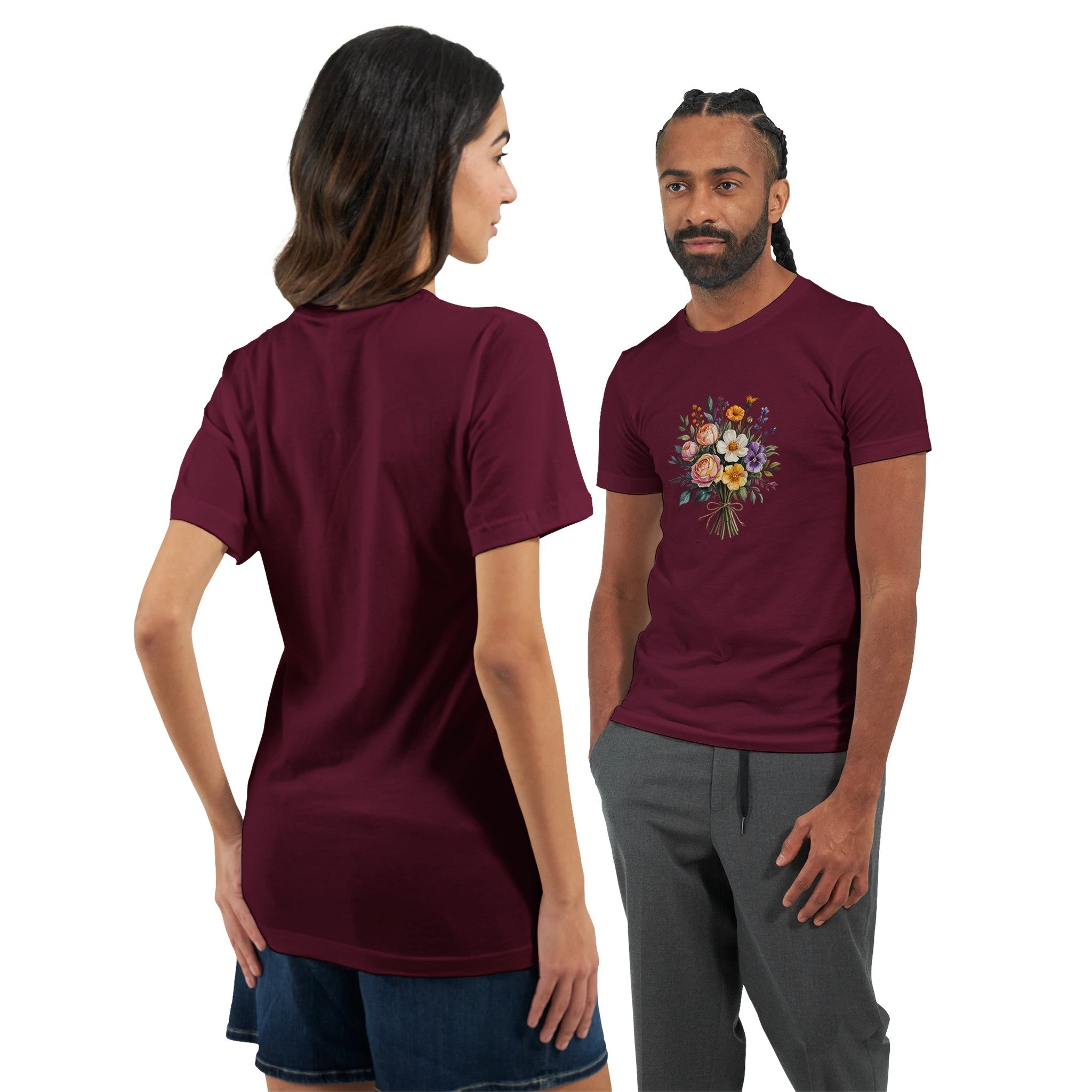 2e8beb21-5a60-4389-a5bf-efd9851cf4c3