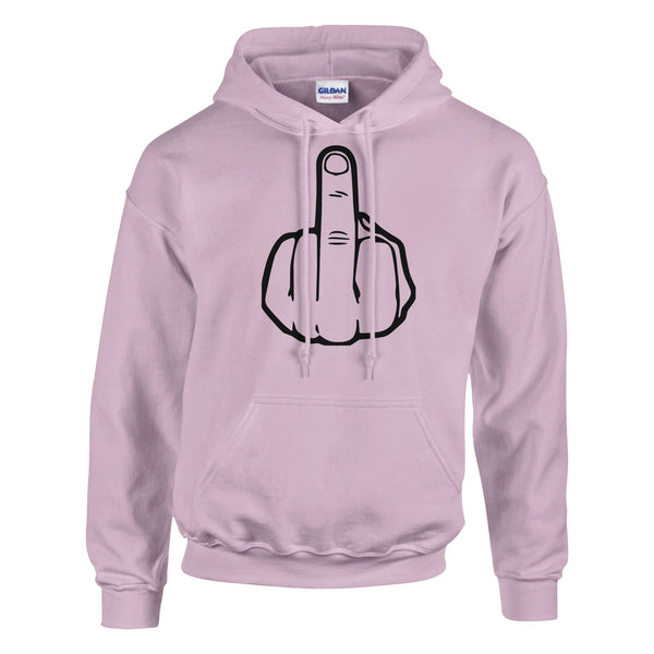 2e92bc1f-8d5b-4351-87f1-d7b82e3a173b