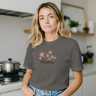 2f080e4b-bf29-4a3f-9534-af57776e73b7