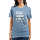 2f46a2c2-1c59-48a5-a15f-9baf64428ac4