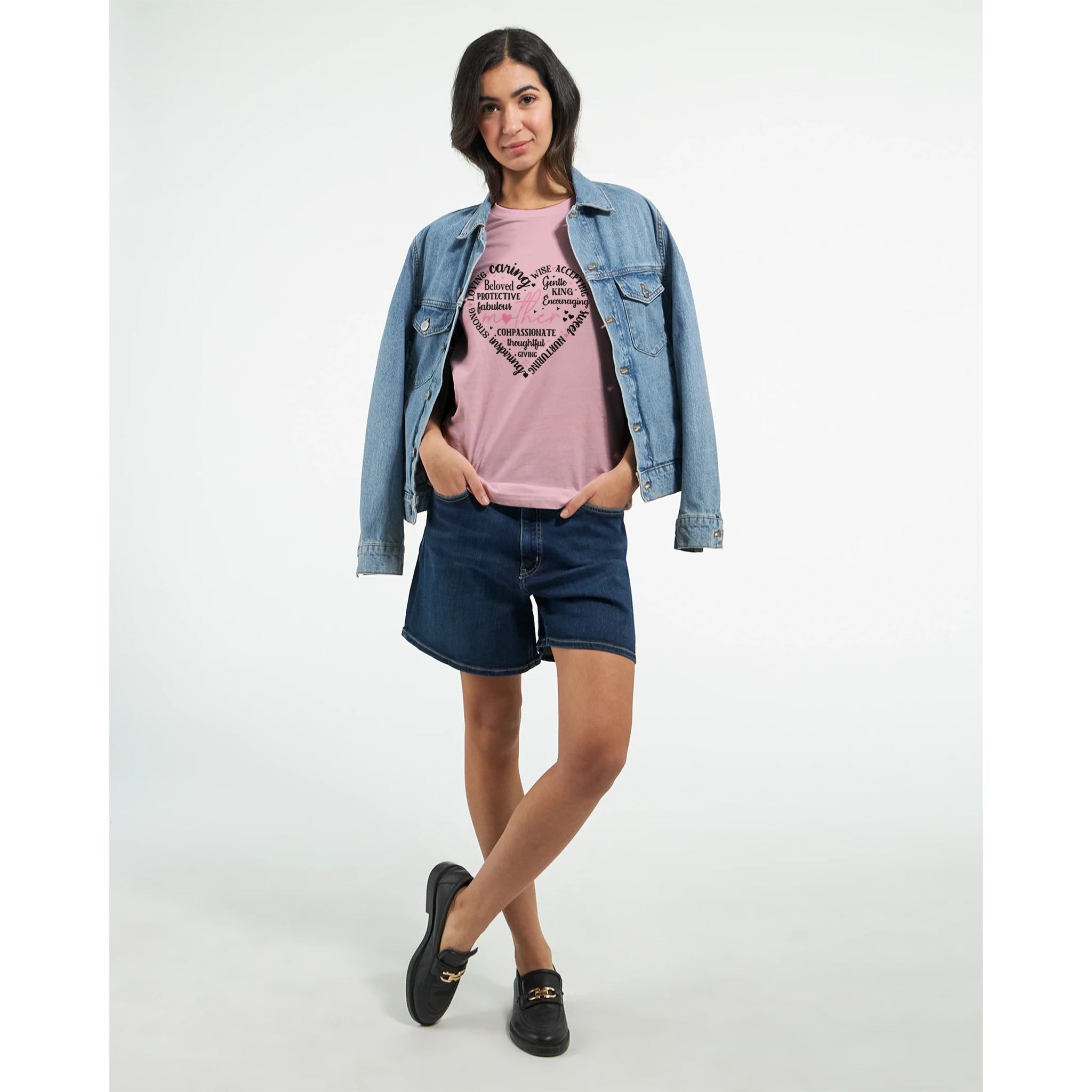 2f5376dd-9e1c-4e7c-8899-6e6da1e73039