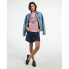 2f5376dd-9e1c-4e7c-8899-6e6da1e73039