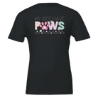 2f66c303-abcf-4d08-9041-8888a922df17