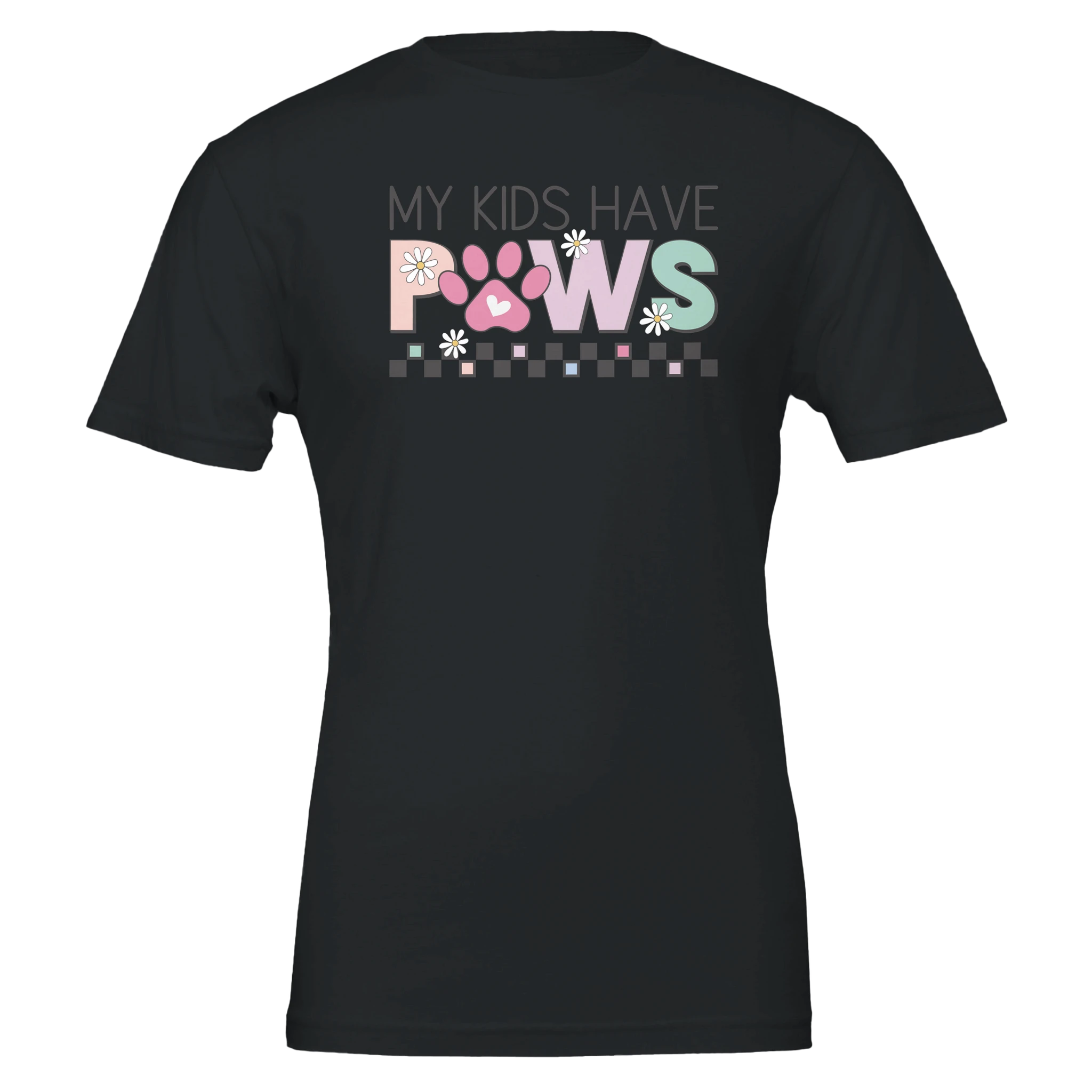 2f66c303-abcf-4d08-9041-8888a922df17