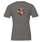 2f76684a-c6e6-453c-970c-e4405bbb24fe