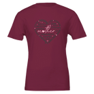 2ff922fe-0ec1-45b3-b21b-44ece8cdee81