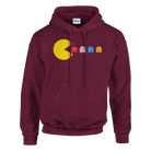 302d281a-7a72-4096-84ac-37dd308ec8d8