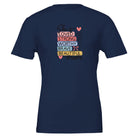 30368083-847d-4516-b0bc-c6b9b354f4f3