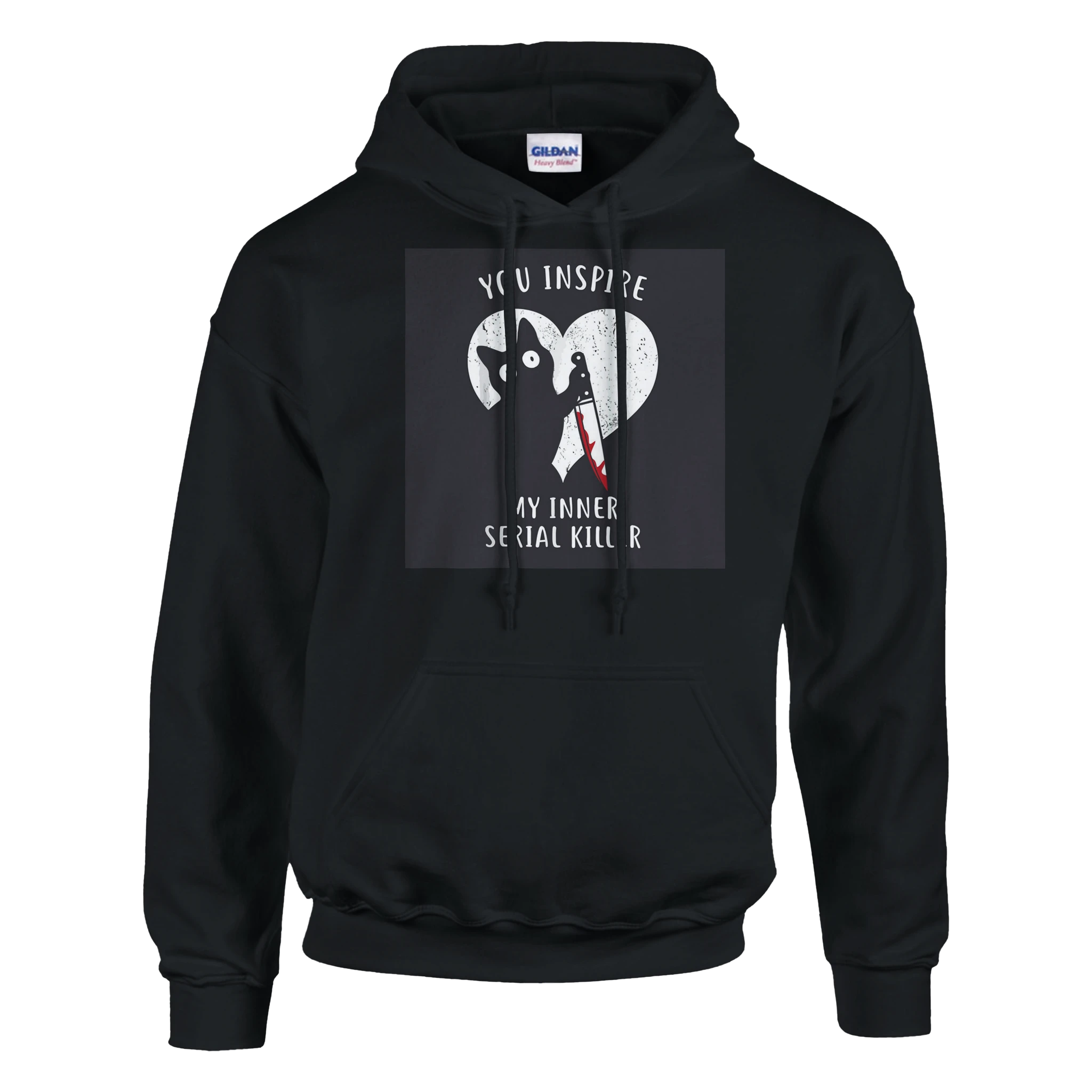 303c2a01-cb05-4c51-9f17-60cc9c5166ae