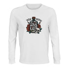 3068a9bf-ebaf-4a75-b1e1-535cb7a855cc