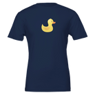 308ca580-c9d4-4902-80d1-272e67ead5a0