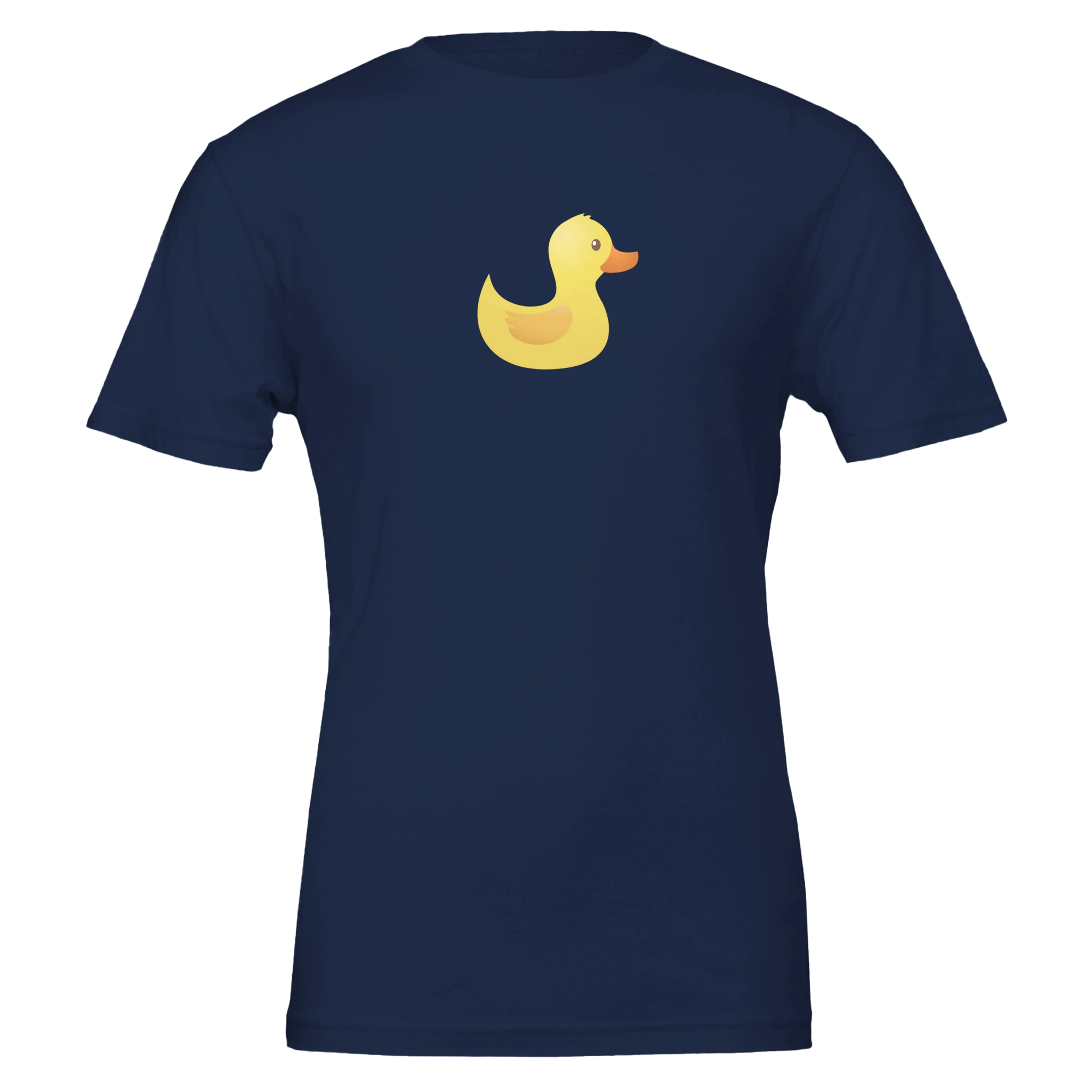 308ca580-c9d4-4902-80d1-272e67ead5a0