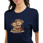 30903142-1c52-4e32-ad58-067096de2650