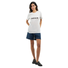 30e64240-a3d5-4700-9d97-a35e57605bdc