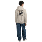 311ecb96-cb9e-4c61-869d-b3cc4fb25cf5