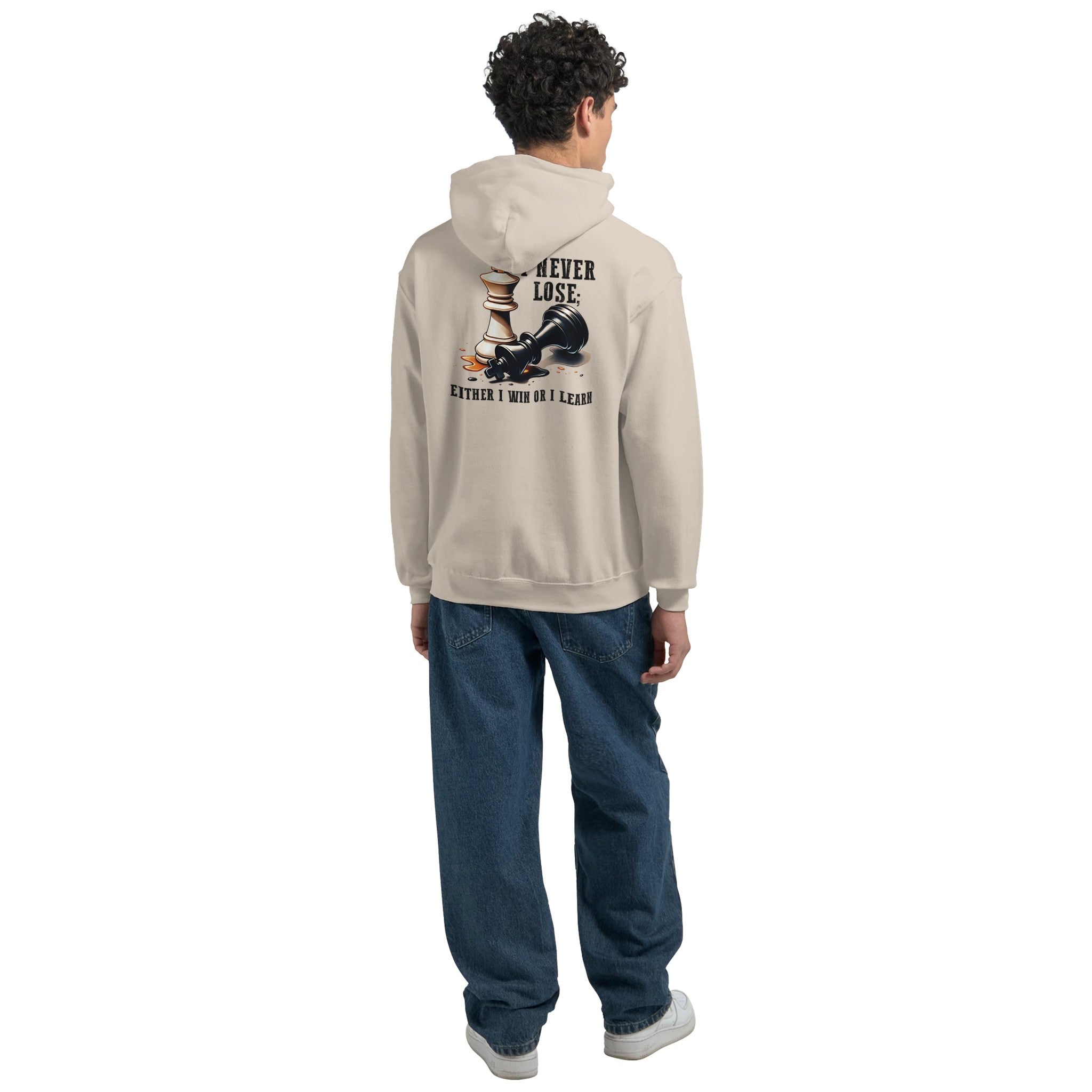 311ecb96-cb9e-4c61-869d-b3cc4fb25cf5