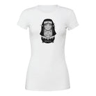 3121746c-b8a2-4cb8-afc3-d9f9e1e29966