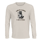 31265fd8-2322-42b9-8999-eb373797ad43