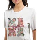 313ba41b-98d3-4e72-a2df-d3b55c07df23