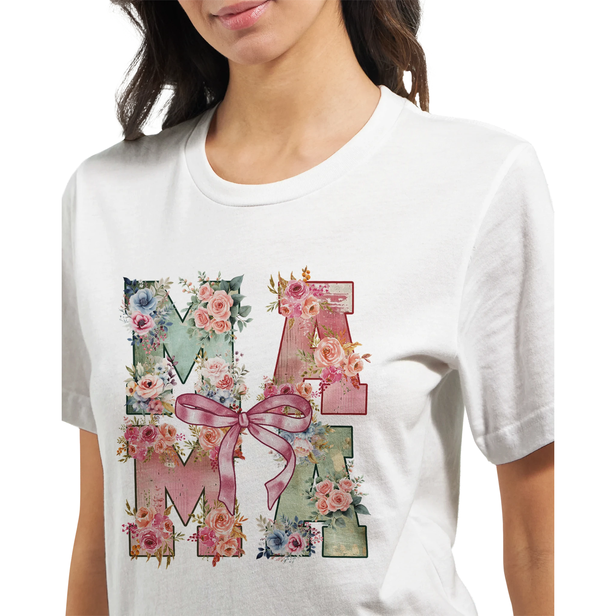 313ba41b-98d3-4e72-a2df-d3b55c07df23