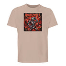 314a43de-67f3-47b9-b1cf-d00b164ab094