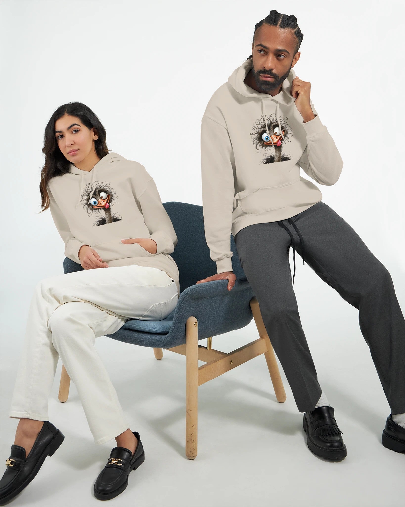 3152cb5b-075c-4335-9a35-2913106f7267